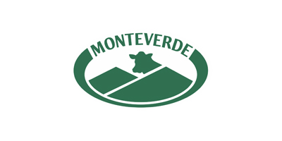 Monteverde