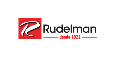 Rudelman