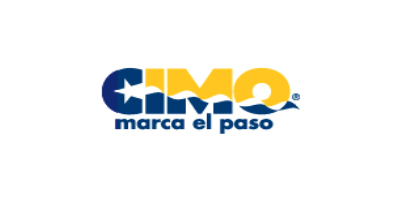 Cimo