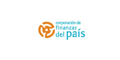 Corporación de Finanzas del País