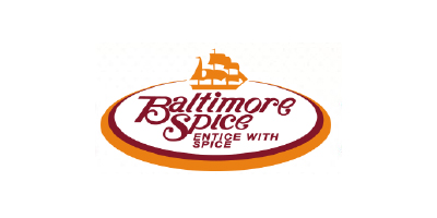 Baltimore Spice