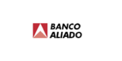 Banco Aliado