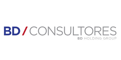 BD Consultores