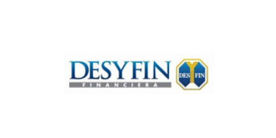 Desyfin