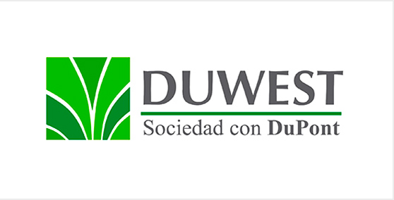 Duwest