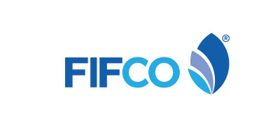 FIFCO