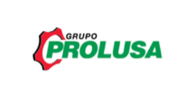 Grupo Prolusa