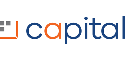 Capital Financial Advisors